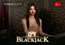Turkish Blackjack