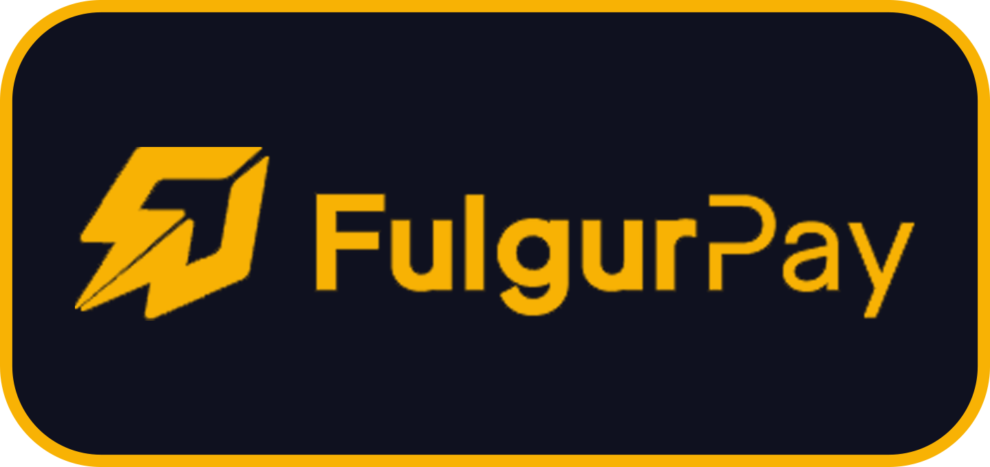 FulgurPay