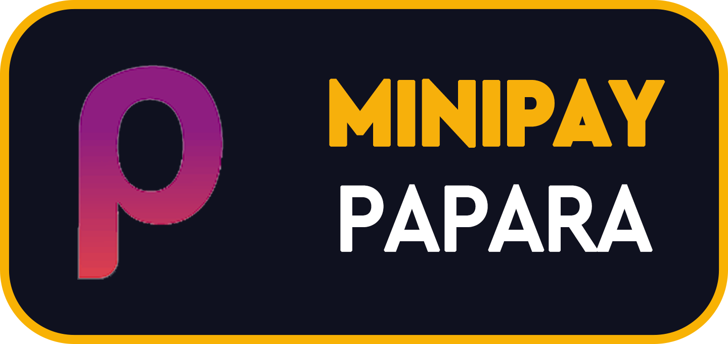 MiniPayPapara