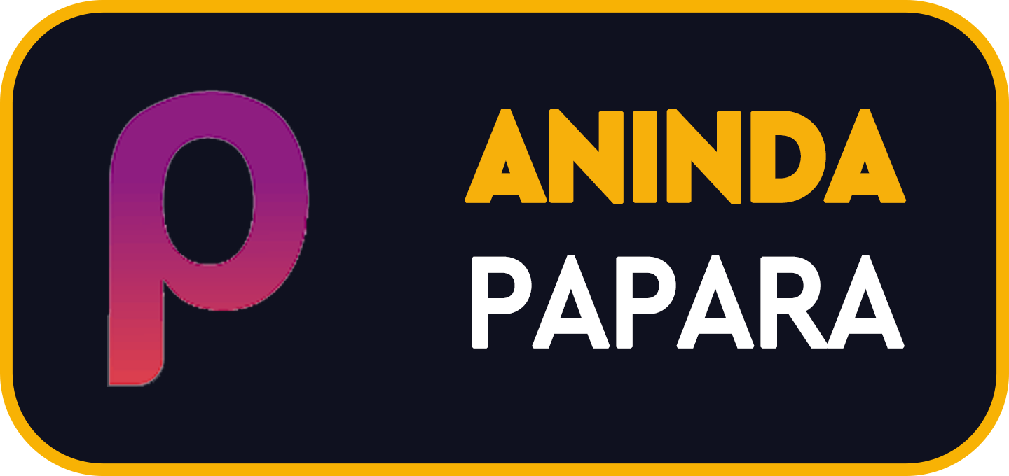 Aninda_Papara