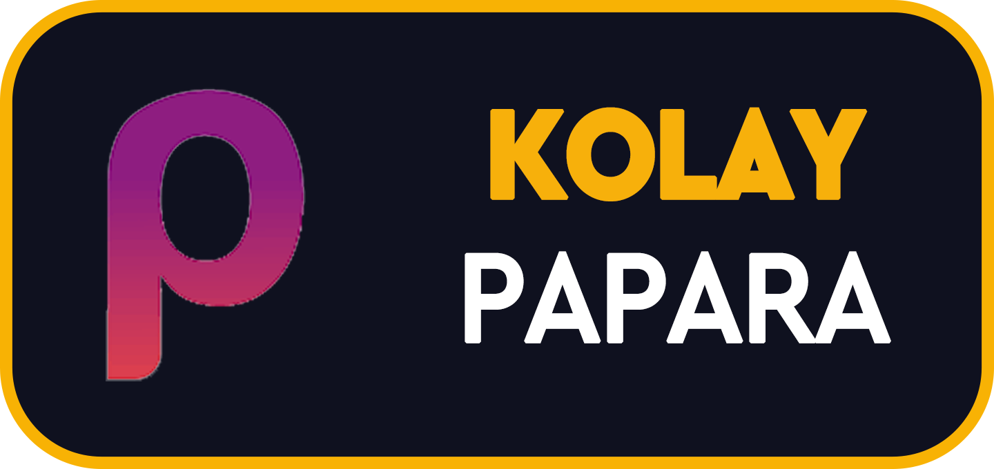 KolayPayNewPapara
