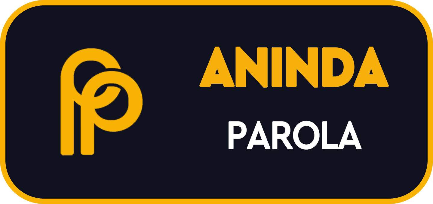Aninda_Parola