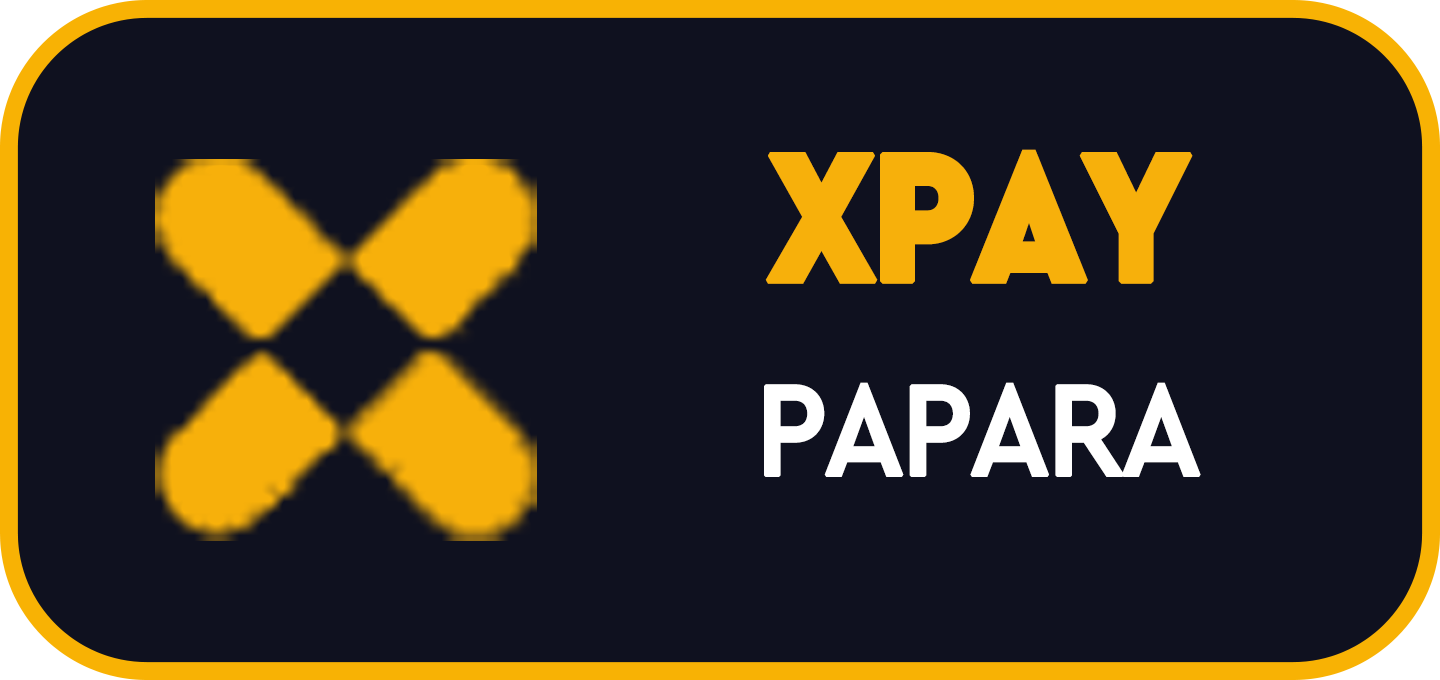 XpayioPapara