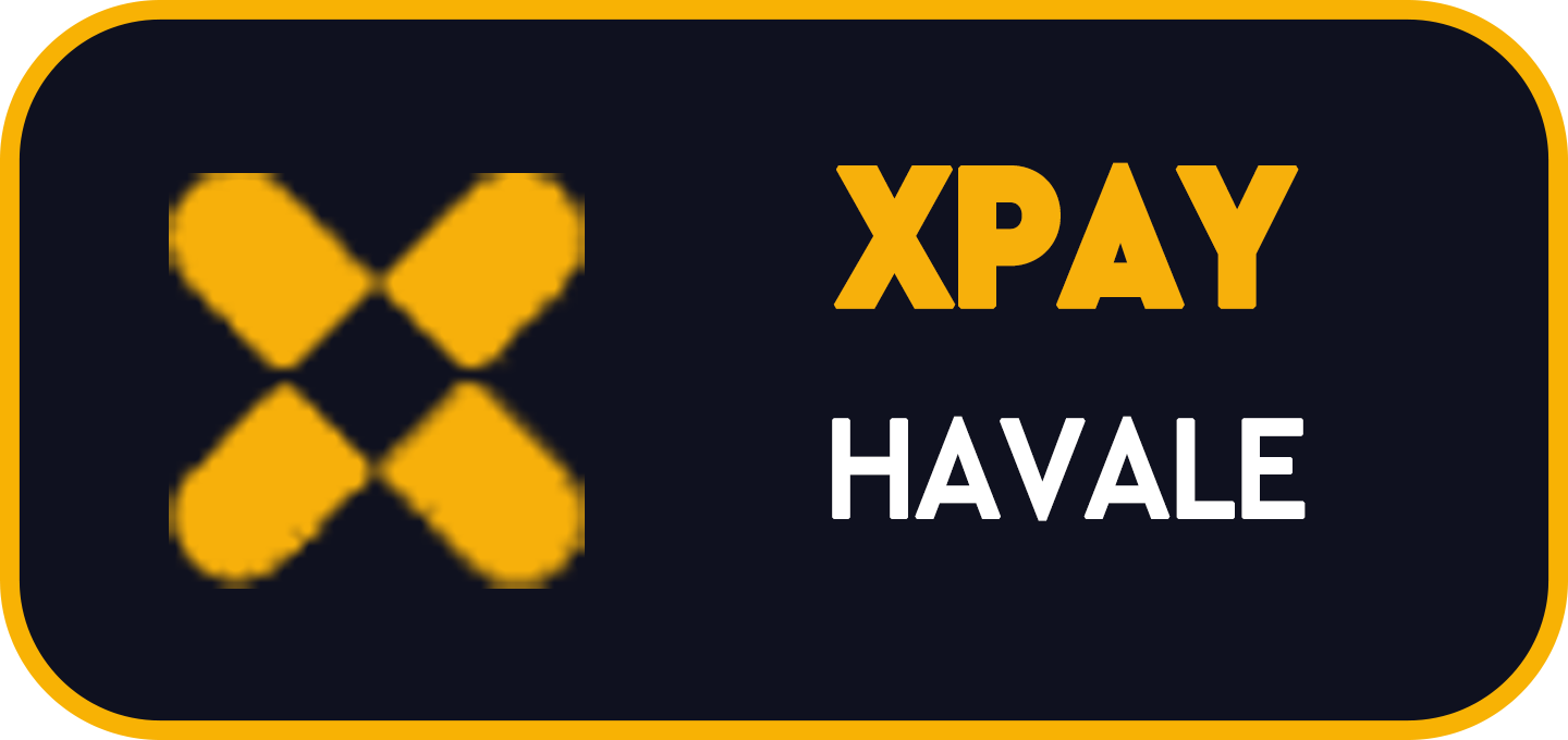 XpayioHavale