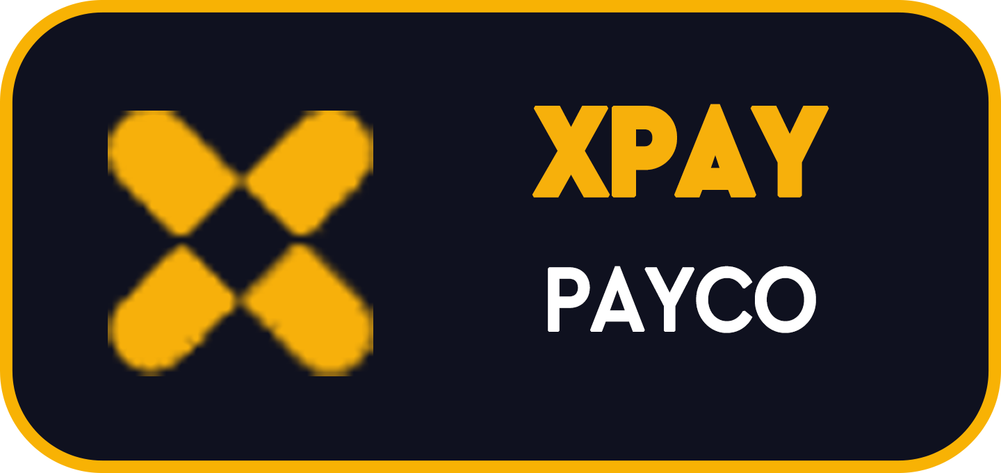 XpayioPayco