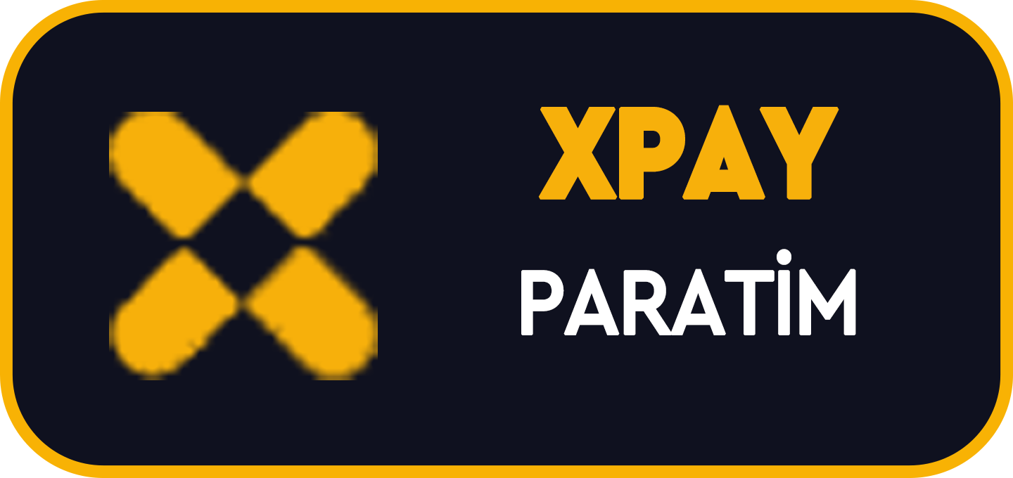 XpayioParatim