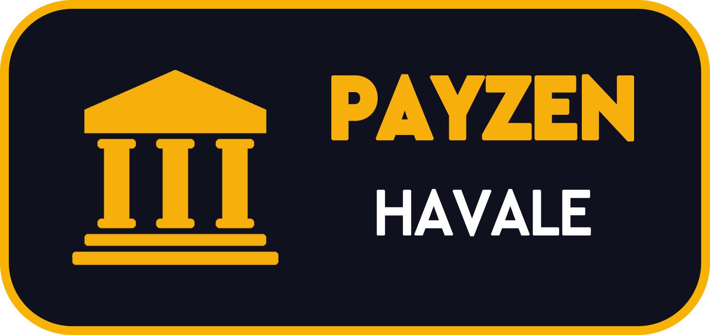 PayZenV2Transfer
