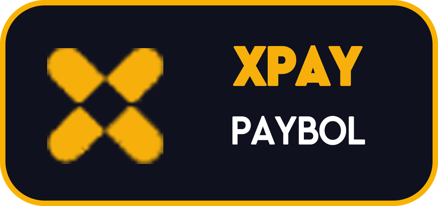 XpayioPaybol