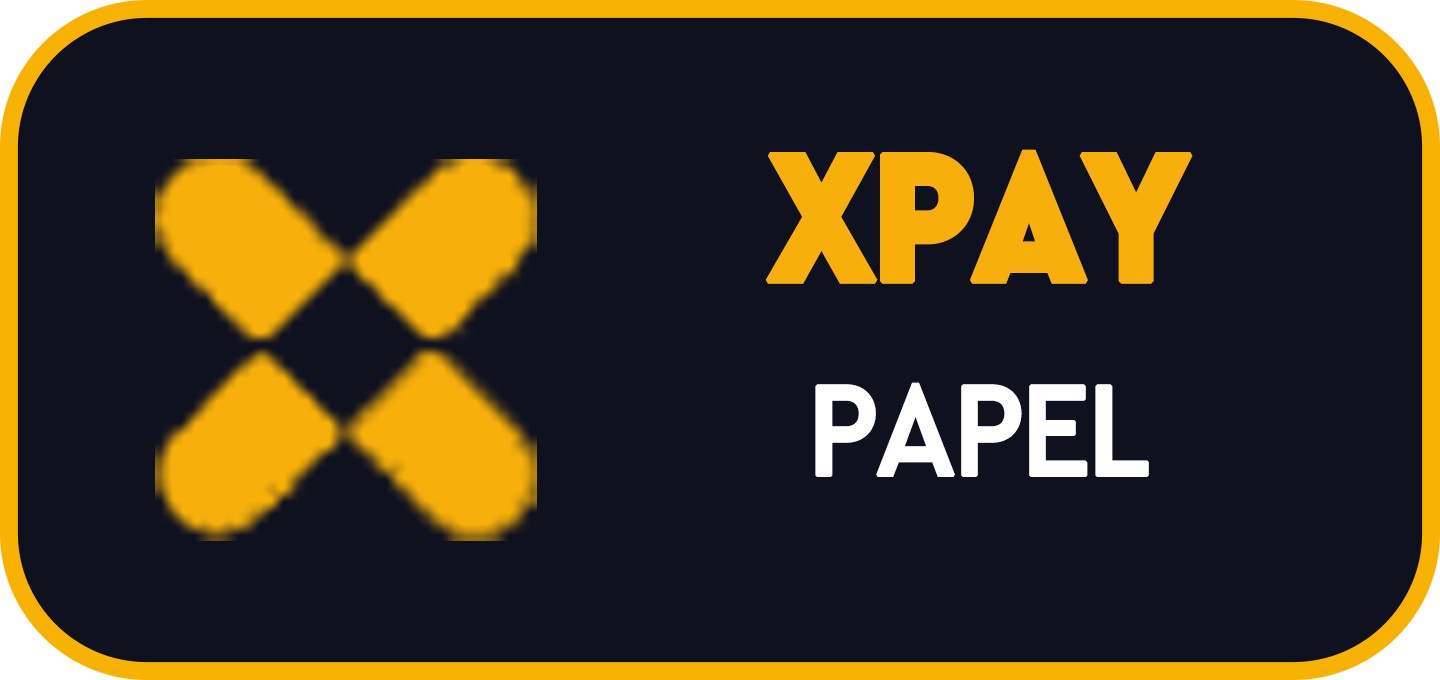 XpayioPapel