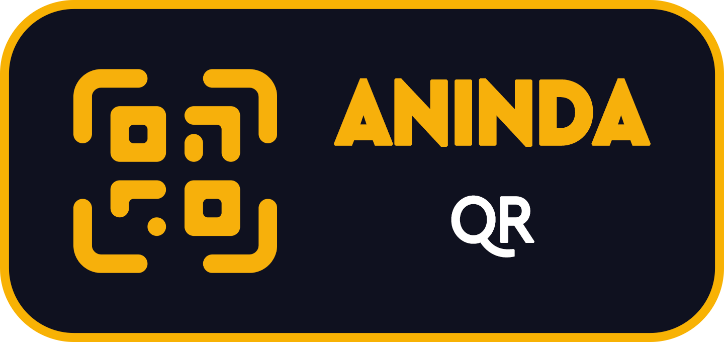 AnindaQR